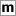 mmobux.com-logo